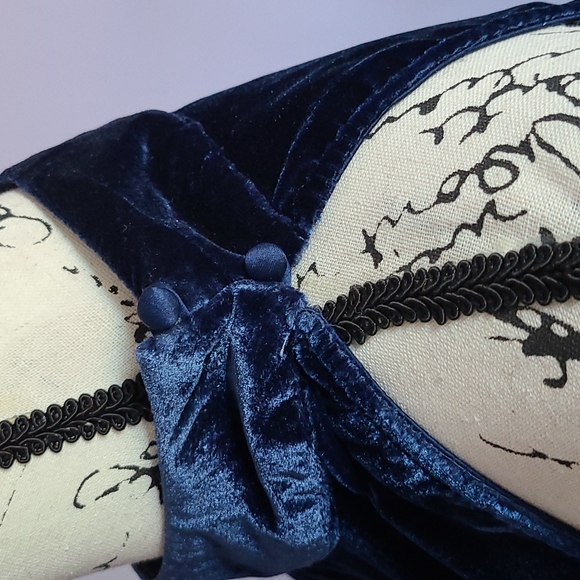 ▪︎FREE PEOPLE dress▪︎ - Picture 12 of 12